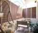 ELLE Rooms & Suites