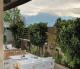 ELLE Rooms & Suites