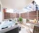 ELLE Rooms & Suites