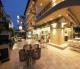 ELLE Rooms & Suites