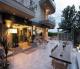 ELLE Rooms & Suites