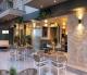 ELLE Rooms & Suites