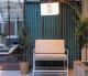ELLE Rooms & Suites