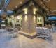 ELLE Rooms & Suites