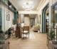 ELLE Rooms & Suites