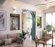 ELLE Rooms & Suites