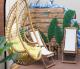 ELLE Rooms & Suites