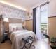 ELLE Rooms & Suites
