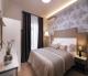ELLE Rooms & Suites