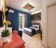 ELLE Rooms & Suites