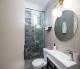 ELLE Rooms & Suites