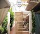ELLE Rooms & Suites