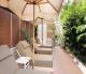 ELLE Rooms & Suites