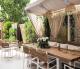 ELLE Rooms & Suites