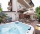 ELLE Rooms & Suites