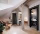 ELLE Rooms & Suites