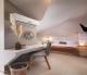 ELLE Rooms & Suites