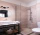 ELLE Rooms & Suites