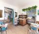ELLE Rooms & Suites