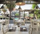 Flegra Palace Hotel