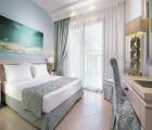 Flegra Palace Hotel