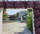 Flegra Palace Hotel