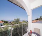 Flegra Palace Hotel