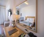 Flegra Palace Hotel