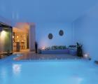 Flegra Palace Hotel
