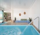 Flegra Palace Hotel