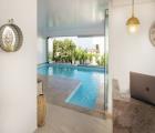 Flegra Palace Hotel