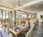 Flegra Palace Hotel