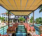 Flegra Palace Hotel