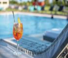 Mythic Summer