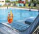 Mythic Summer