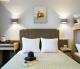 Philoxenia Hotel