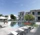 Philoxenia Hotel