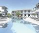 Philoxenia Hotel