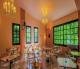 Philoxenia Hotel