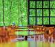 Philoxenia Hotel