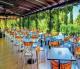 Philoxenia Hotel