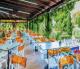 Philoxenia Hotel