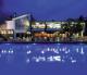 Philoxenia Hotel