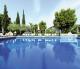 Philoxenia Hotel