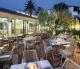 Philoxenia Hotel