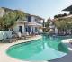 Philoxenia Hotel