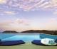 Blue Palace, A Luxury Collection Resort & Spa, Elounda