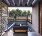 Nema Design Hotel & Spa