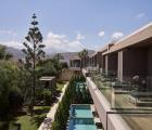 Nema Design Hôtel & Spa