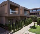 Nema Design Hotel & Spa